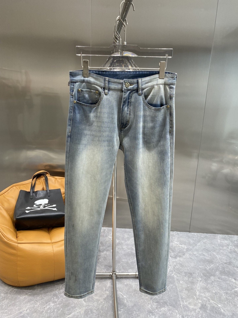 LV Jeans